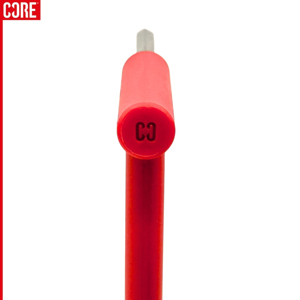 image 1 of CORE Hench Wrench - 6mm Allen Key Tool For Stunt Scooters