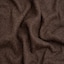 Melange Dark Brown