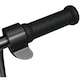 image 3 of Razor Power Core S80 Electric Scooter for Kids Age 8 and Up, Power Core High-Torque Hub Motor, Up to 10 mph, All-Steel Frame