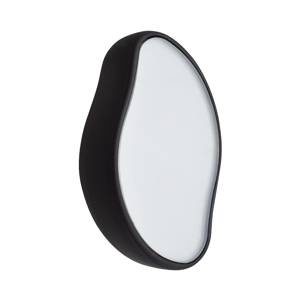 image 1 of Lifemax Nano Glass Hair Remover