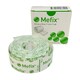 image 1 of Mefix 2.5cm x 10m Adhesive Fabric Tape