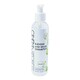 image 5 of Cinema Secrets Blender and Brush Shampoo (58ml)