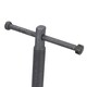image 2 of 6pc Universal Brake Caliper Piston Wind Back Tool Left + Right Handed