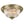 Antique Brass