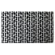 image 3 of Maze (Kitchen Towel)