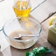 image 2 of Judge Kitchen Glass Bowl 1L