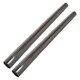 image 8 of SPARES2GO Hose Spare Parts for Titan TTB774VAC 16L TTB775VAC 20L TTB776VAC 30L TTB777VAC