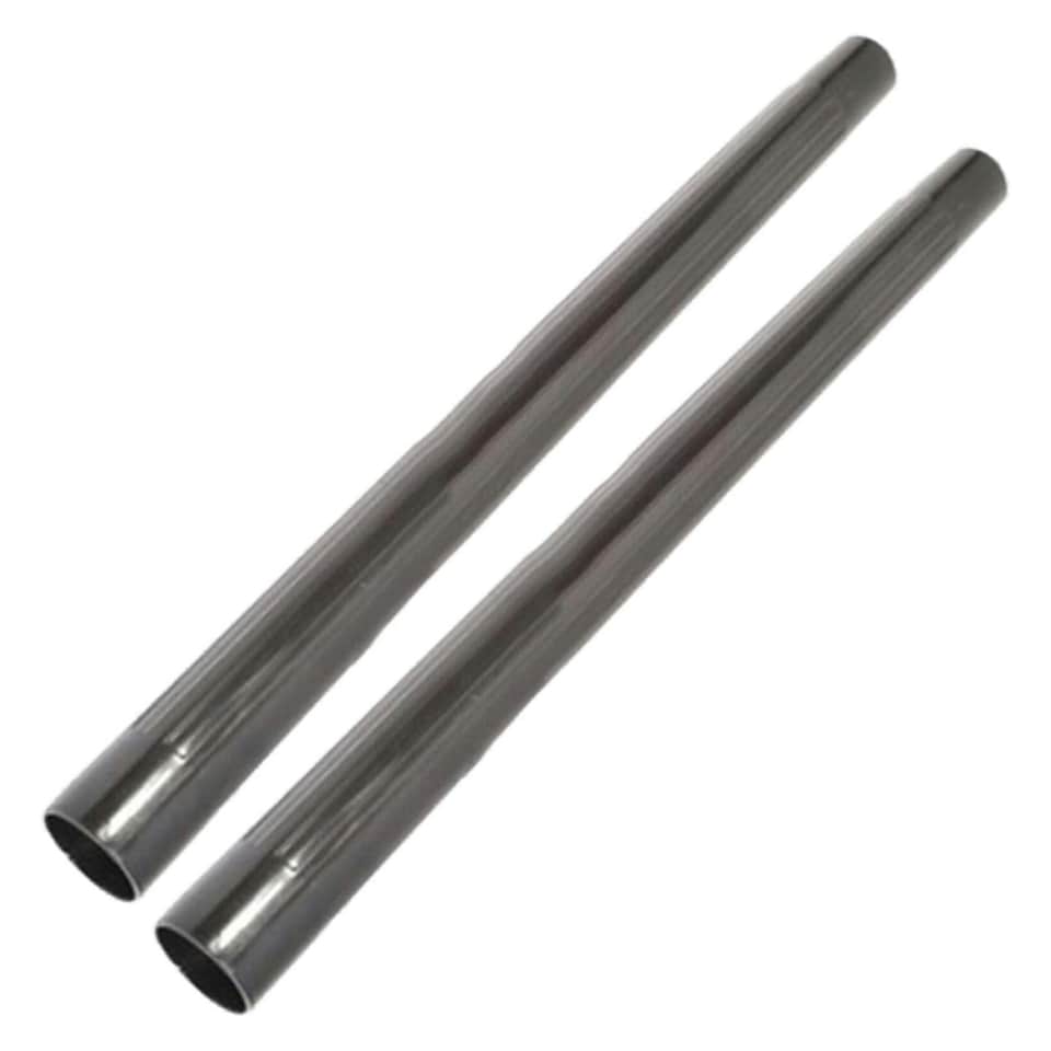 image 1 of SPARES2GO Hose Spare Parts for Titan TTB774VAC 16L TTB775VAC 20L TTB776VAC 30L TTB777VAC