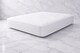 image 1 of Memory 2000 Pocket Natural Fillings Mattress 6ft Super king