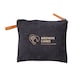 image 2 of Vinga Asado 2L First Aid Kit | Black | Black | 2cm x 16cm x 12cm | 1