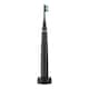 image 2 of AENO DB2S Smart Sonic Electric Toothbrush Black