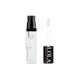 image 4 of Long-Lasting High Shine Lip Gloss – Intense Colour, Hydrating & Non-Sticky | 100% Vegan & Cruelty-Free Multi | Peony