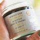 image 4 of Wake Up Call Coffee Scrub