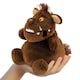 image 4 of Palm Pals Gruffalo 5In