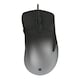 image 1 of Microsoft Pro IntelliMouse Right-handed Wired USB  - Shadow Black