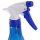 image 2 of Green Blade Plastic Spray Bottle - 350ml - Assorted
