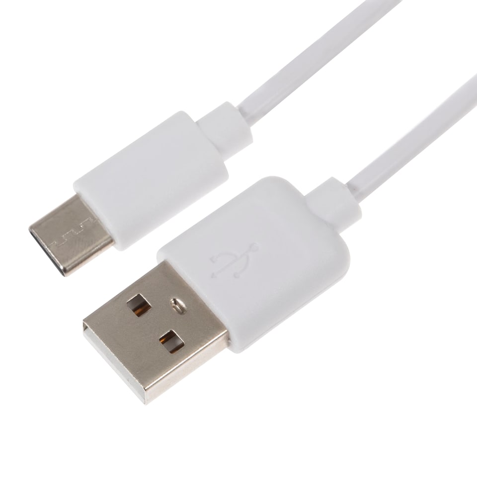 image 1 of PURElite Rechargeable Clip-on Magnifier - LED Flexible Table & Desk Lamp, 3x Magnification for Reading & Crafts