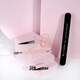 image 3 of Brushworks Nail Pamper Set