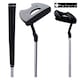 image 2 of Future Junior Left Hand Box Golf Set