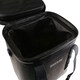 image 5 of Shield 17L Tarp Coolbag Grey