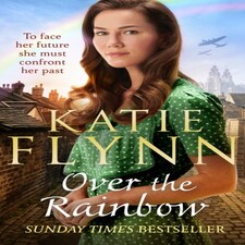 Over The Rainbow