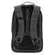 image 2 of XD Collection Smart 22L Backpack - Black - One Size | Black