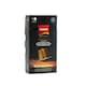 image 3 of Angola Aluminium Nespresso ® Compatible Coffee Capsules (30 Pods)