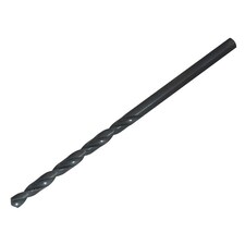 Dormer A100 Hss Jobber Drill Bits, Metric - Multi Colour - 2.70mm