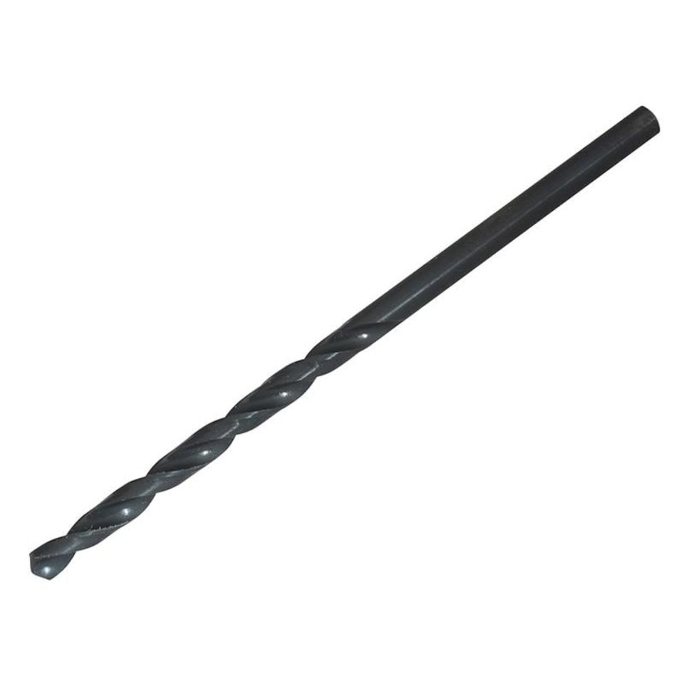 Dormer A100 Hss Jobber Drill Bits, Metric - Multi Colour - 2.70mm