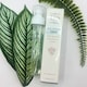 image 7 of TBS Aloe Hydrosol Spritz Toner