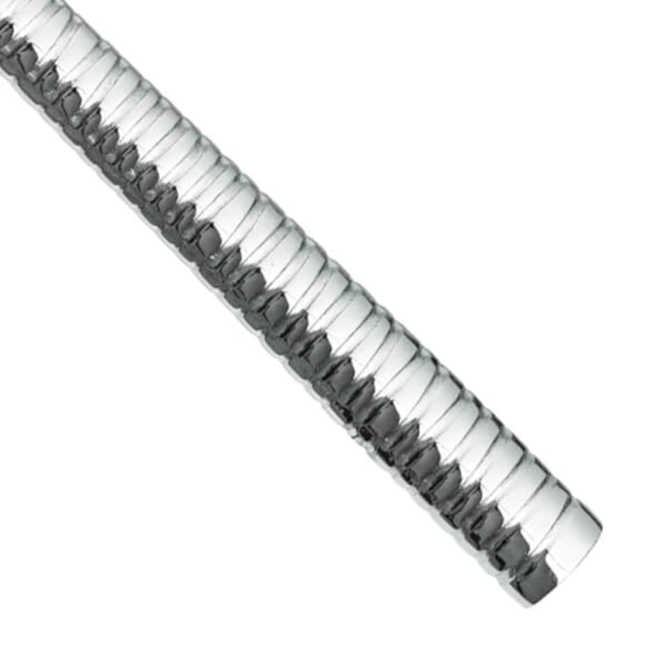image 1 of Grunwerg Impression Table Spoon