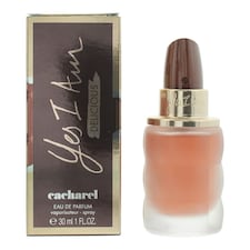 Cacharel Yes I Am Delicious Eau de Parfum 30ml