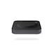 image 5 of Zens Nightstand Magnetic Wireless Charger Pro 2  (incl. Wall Charger) - black