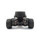image 4 of RCG Racing 10-Series 1/10 Brushless Desert Truck - Gold