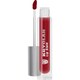 image 1 of Lip Stain Red | RnB