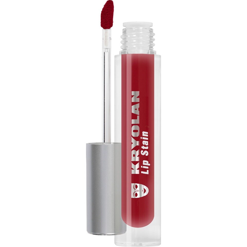 image 1 of Lip Stain Red | RnB