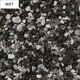 image 2 of Bulk Bag 20mm Black Ice 850kg Decorative Premium Garden Gravel