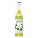 image 1 of Monin Lime Syrup
