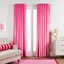 Pink/Red