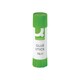 image 1 of Pack of 12 Glue Sticks 20g