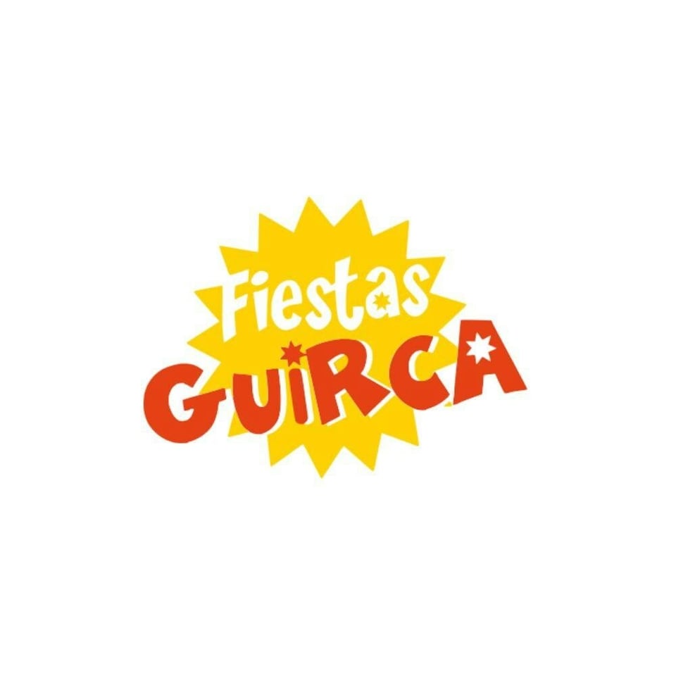 image 1 of Fiesta Guirca The Jokester Short Wig Fancy Dress Green | Green | 1