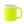 Neon Yellow