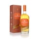 image 2 of Cotswolds - Bourbon Cask Matured English Single Malt Whisky | Multi | vanilla and honey | 1