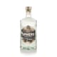 image 1 of Manchester Sphere Coffee Vodka | Clear