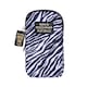 image 2 of History & Heraldry Crossbody Phone Bag Hand Me The Prosecco | Multi