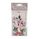 image 2 of Pack of 6 Pack of 4 Bride Squad Paper Sashes