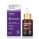 image 1 of Sesderma Activadora Cellular Serum 30ml
