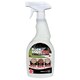 image 3 of 750ml Gravel Glue Trade Strength Solution For Garden Gravel