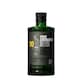 image 1 of Port Charlotte 10 Years Whisky