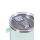 image 3 of Trespass Nooper Stainless Steel Travel Mug